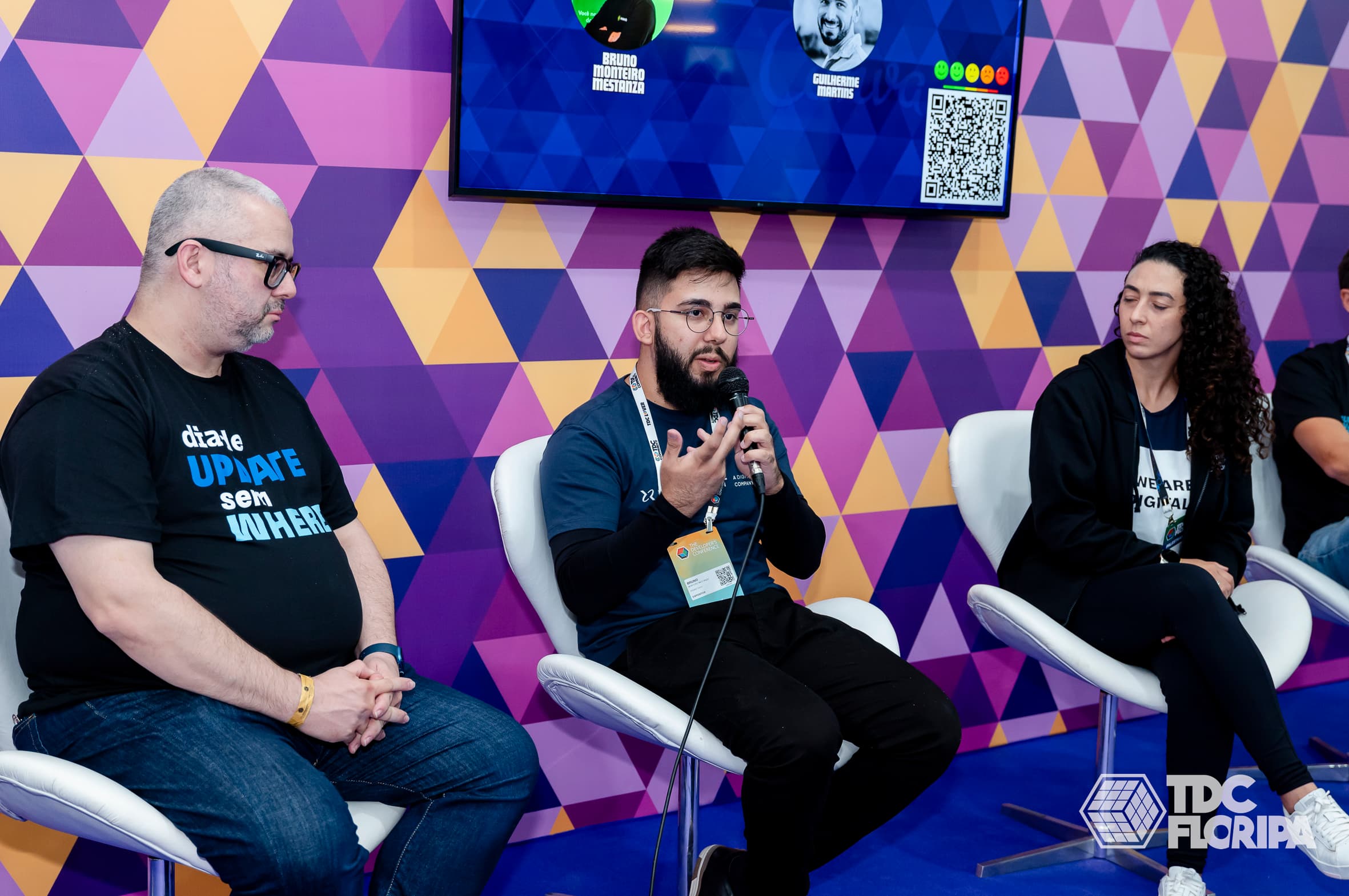 How Low-Code, No-Code, and AI are transforming solution creation